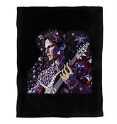 Blues Bedding Duvet Cover